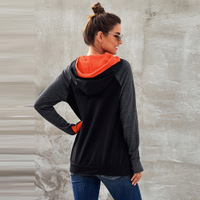 uploads/erp/collection/images/Women Clothing/Dilameng/XU0376891/img_b/img_b_XU0376891_4_hzCVo-ETD7oPi8z95-wo1SukkIA6AgOT